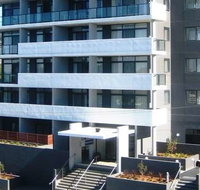 Mantra Wollongong - Accommodation Great Ocean Road