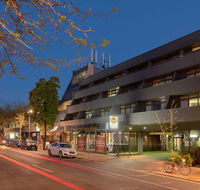 Comfort Hotel Adelaide Meridien - Accommodation Great Ocean Road