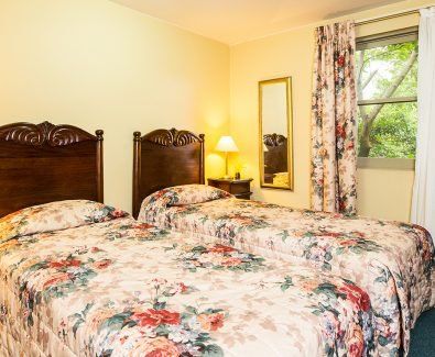 Avonmore On The Park - Accommodation Great Ocean Road 2