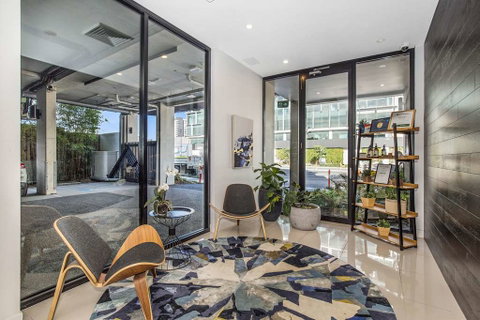 The Kingsford, an Ascend Hotel - Accommodation Great Ocean Road 0