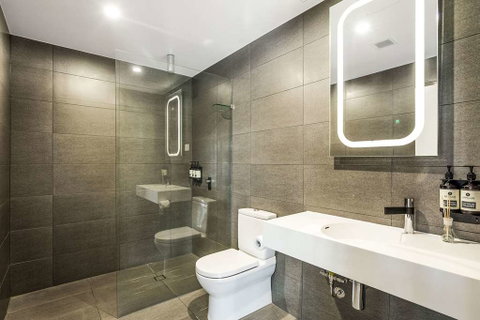 The Kingsford, an Ascend Hotel - Accommodation Great Ocean Road 2