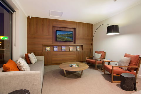 Quest Whyalla - Accommodation Great Ocean Road 2