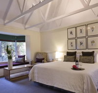 Cape Lodge - Accommodation Great Ocean Road
