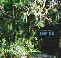 Empire Retreat - Accommodation Great Ocean Road
