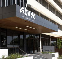 Abode Woden - Accommodation Great Ocean Road