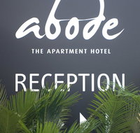 Abode Gungahlin - Accommodation Great Ocean Road