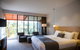 Royal Mail Hotel - thumb 5