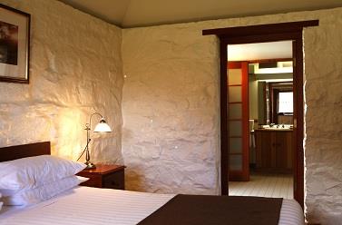Royal Mail Hotel - Accommodation Great Ocean Road 7