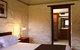 Royal Mail Hotel - thumb 8