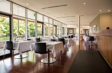 Royal Mail Hotel - Accommodation Great Ocean Road 10
