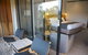 Royal Mail Hotel - thumb 17