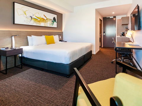 Mercure Sunshine Coast Kawana Waters - Accommodation Great Ocean Road 3