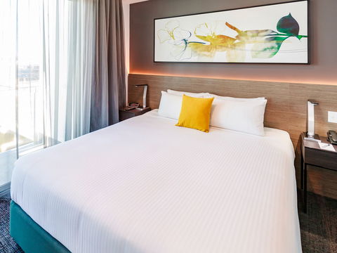 Mercure Sunshine Coast Kawana Waters - Accommodation Great Ocean Road 4