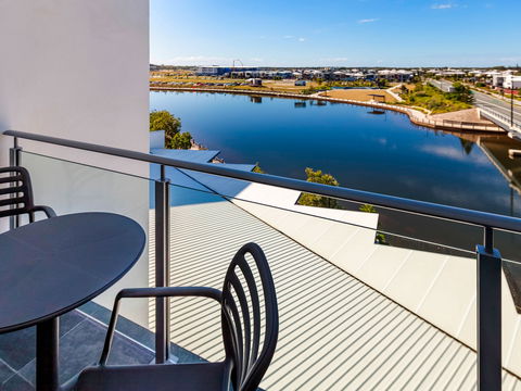 Mercure Sunshine Coast Kawana Waters - Accommodation Great Ocean Road 5