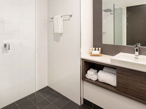 Mercure Sunshine Coast Kawana Waters - Accommodation Great Ocean Road 6