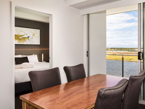 Mercure Sunshine Coast Kawana Waters - Accommodation Great Ocean Road 7