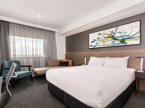 Mercure Sunshine Coast Kawana Waters - Accommodation Great Ocean Road 9