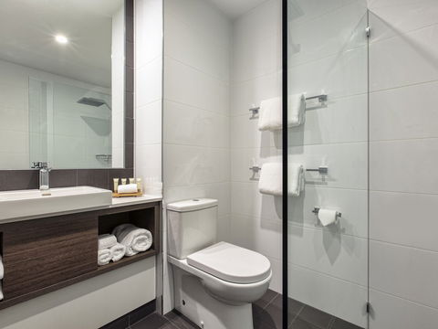 Mercure Sunshine Coast Kawana Waters - Accommodation Great Ocean Road 11