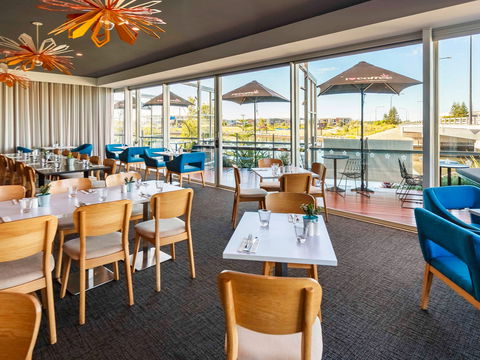 Mercure Sunshine Coast Kawana Waters - Accommodation Great Ocean Road 13