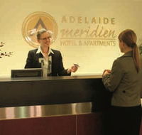 Royal Coach Motor Inn - Accommodation Great Ocean Road