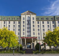 Hotel Grand Chancellor Launceston - Accommodation Great Ocean Road