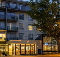 The Sebel Launceston - Accommodation Great Ocean Road