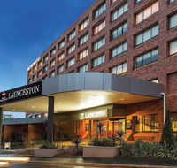 Best Western Plus Launceston - Accommodation Great Ocean Road