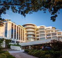 Mantra Charles Hotel Launceston - Accommodation Great Ocean Road