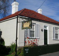 Alice's Cottages - Accommodation Great Ocean Road
