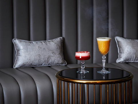 Sofitel Sydney Wentworth - Accommodation Great Ocean Road 1