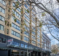 Rydges Sydney Central - Accommodation Great Ocean Road