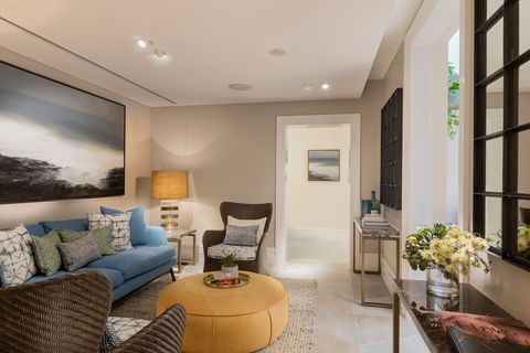 Spicers Potts Point - Accommodation Great Ocean Road 2