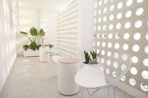 Adina Apartment Hotel Chippendale - Accommodation Great Ocean Road 1