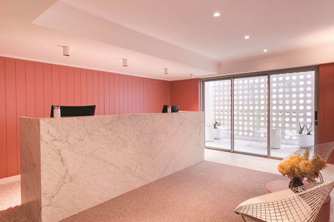 Adina Apartment Hotel Chippendale - Accommodation Great Ocean Road 2