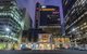 RACV City Club - thumb 0