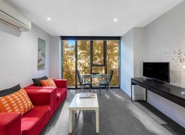 Aura On Flinders - Accommodation Great Ocean Road 1