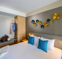 Novotel Melbourne Central