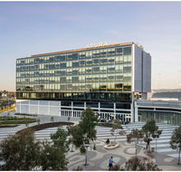 Atura Adelaide Airport - Accommodation Great Ocean Road