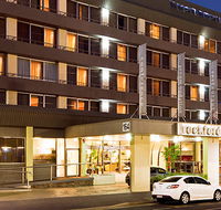 Rockford Adelaide - Accommodation Great Ocean Road