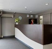 BreakFree Directors Studio - Accommodation Great Ocean Road
