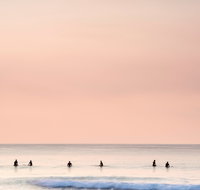 Manly Pacific Mgallery Collection - Accommodation Great Ocean Road