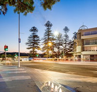 Quest Manly - Accommodation Great Ocean Road