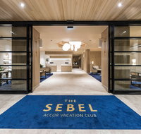 The Sebel Manly Beach - Accommodation Great Ocean Road