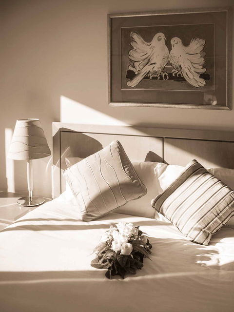 The Sebel Sydney Residence Chatswood - Accommodation Great Ocean Road 1