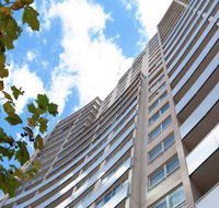 Mantra Chatswood - Accommodation Great Ocean Road