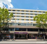 Park Regis Concierge Apartments - Accommodation Great Ocean Road