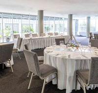 Best Western Plus Hotel Lord Forrest - Accommodation Great Ocean Road