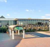 Quality Hotel Lighthouse - Accommodation Great Ocean Road