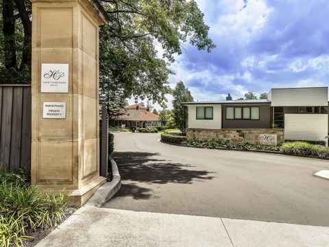 The Sebel Bowral Heritage Park - Accommodation Great Ocean Road 1