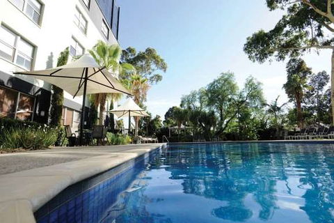 Together Co Living - Accommodation Great Ocean Road 0